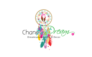 Logo Design by GODDREAMCREATION for this project | Design: #19230744