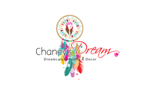 Logo Design by GODDREAMCREATION for this project | Design: #19230745