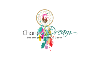 Logo Design by GODDREAMCREATION for this project | Design: #19231495