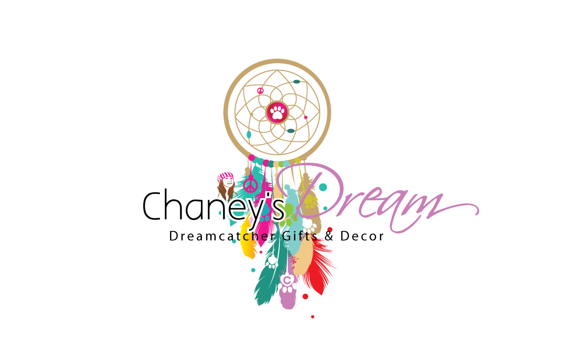Logo Design by GODDREAMCREATION for this project | Design #19239469