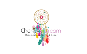 Logo Design by GODDREAMCREATION for this project | Design: #19242318