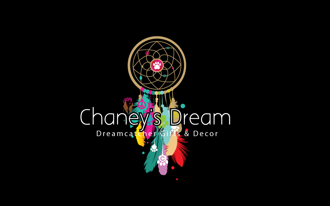 Design de Logo par GODDREAMCREATION pour ce projet | Design #19242319