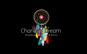 Logo Design by GODDREAMCREATION for this project | Design: #19242319