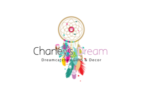 Logo Design by GODDREAMCREATION for this project | Design: #19245155