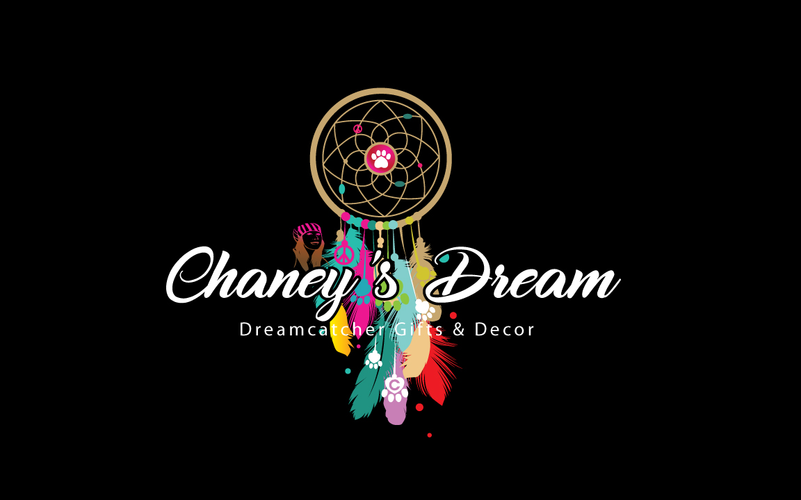 Logo Design by GODDREAMCREATION for this project | Design #19254465