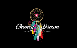 Design de Logo par GODDREAMCREATION pour ce projet | Design : #19254465