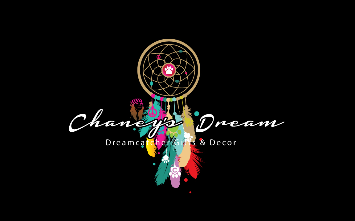 Logo Design by GODDREAMCREATION for this project | Design #19254466