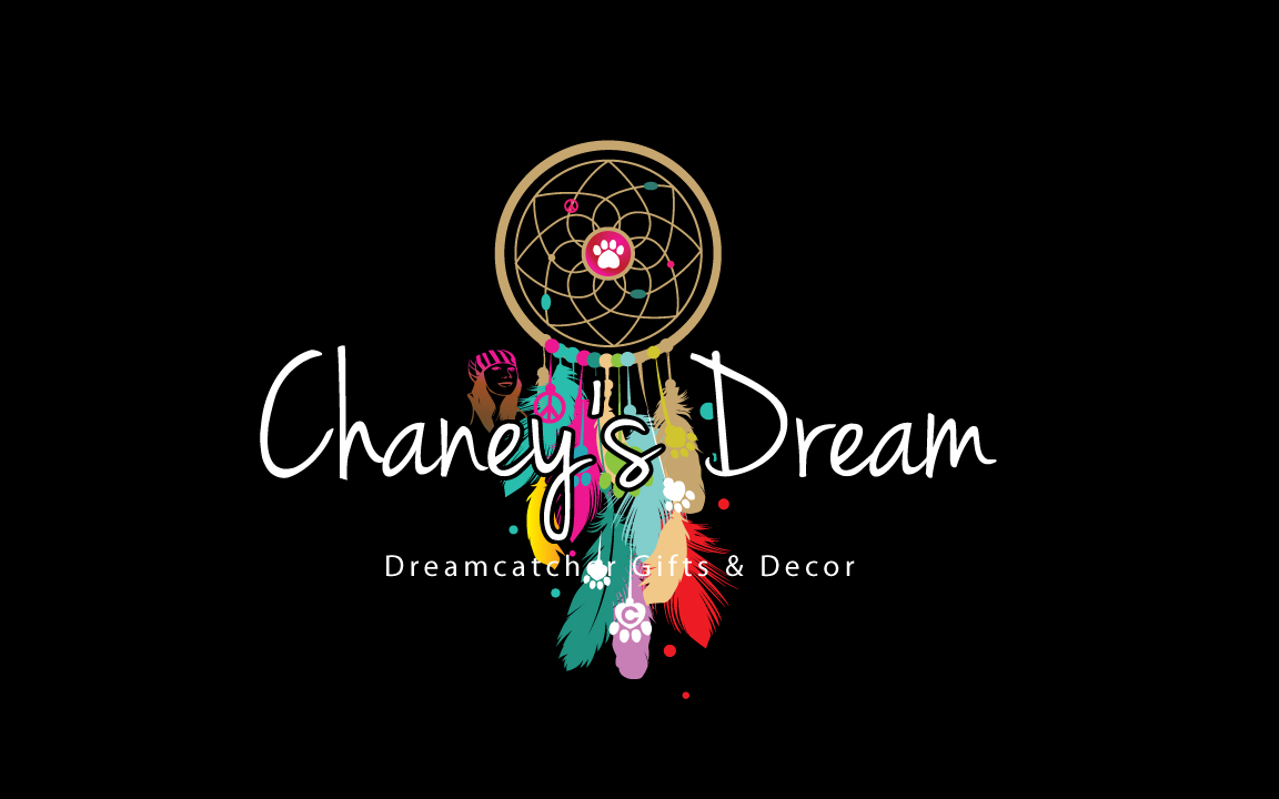 Logo Design by GODDREAMCREATION for this project | Design #19254467