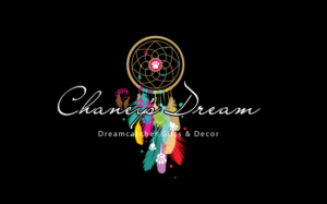 Design de Logo par GODDREAMCREATION pour ce projet | Design : #19254657
