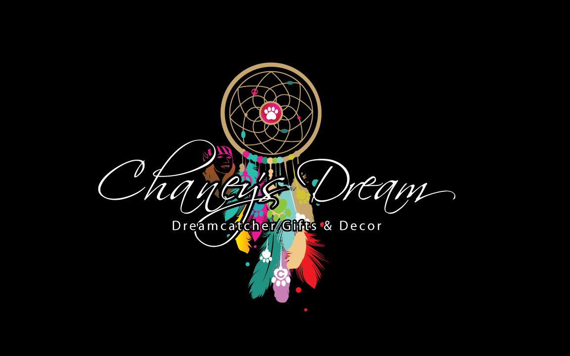 Logo Design by GODDREAMCREATION for this project | Design #19255995