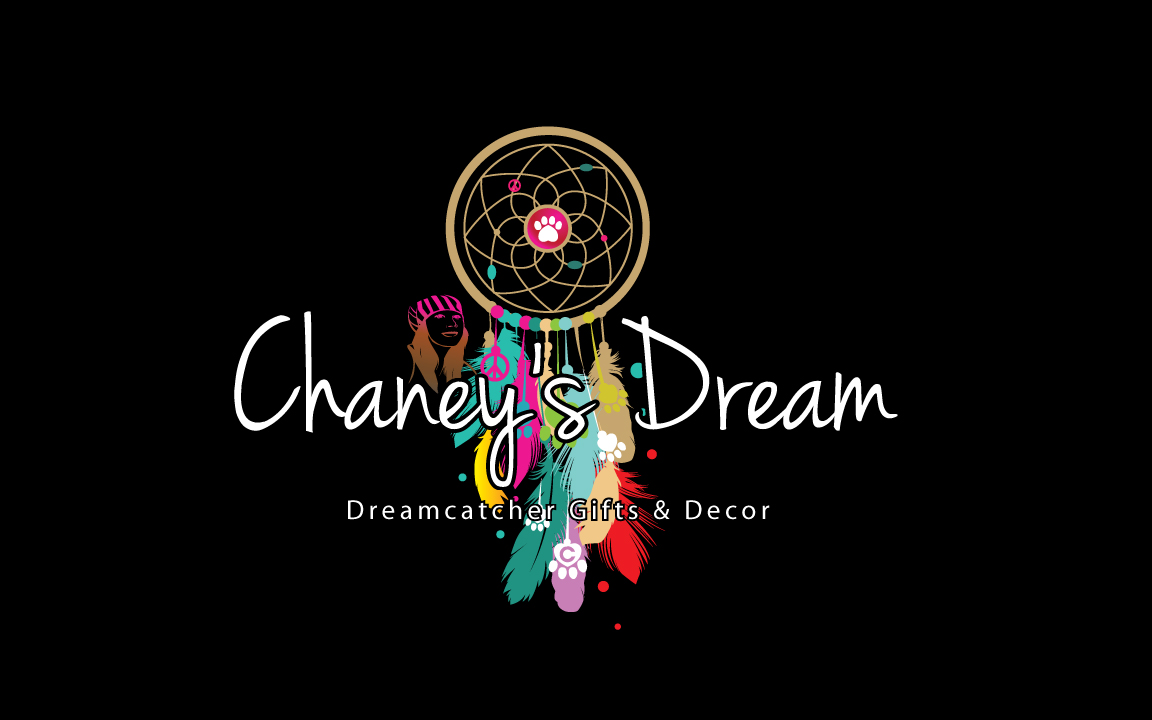 Logo Design by GODDREAMCREATION for this project | Design #19256072