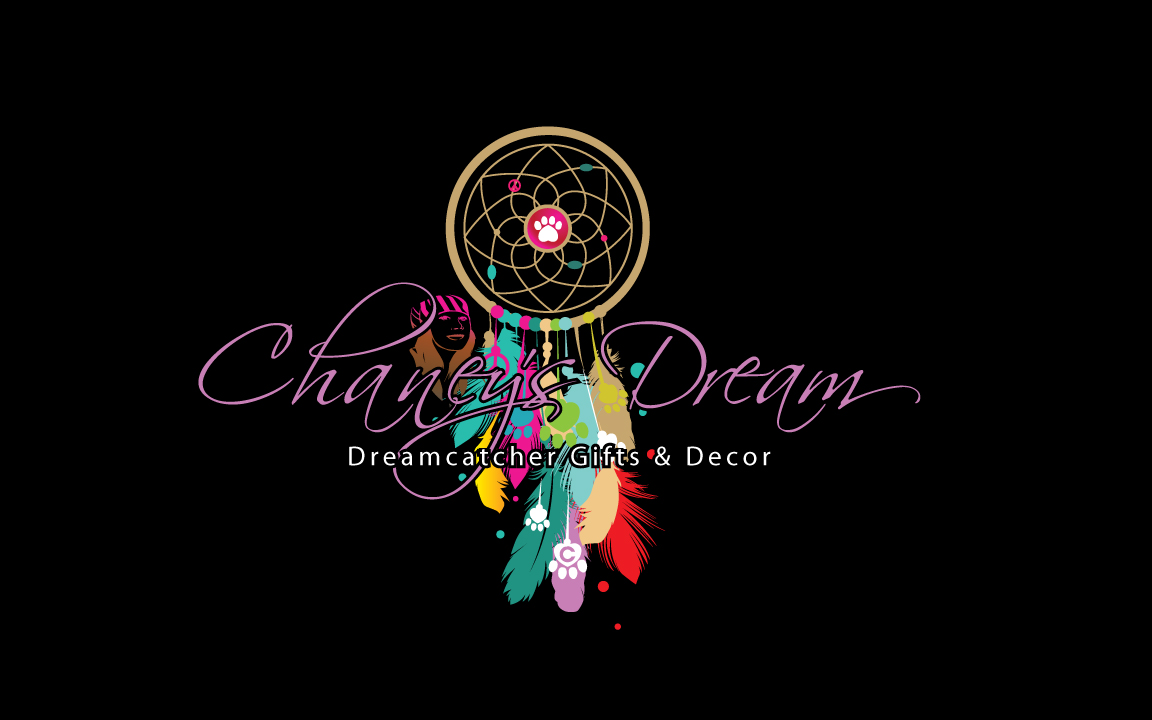 Logo-Design von GODDREAMCREATION für dieses Projekt | Design #19256117