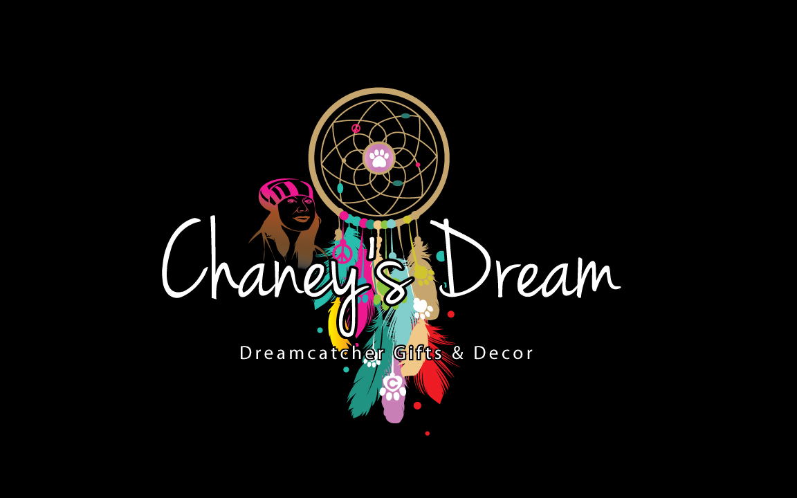Logo Design by GODDREAMCREATION for this project | Design #19257231