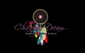 Design de Logo par GODDREAMCREATION pour ce projet | Design : #19257232