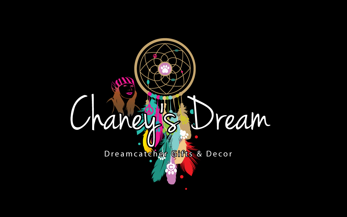 Logo Design by GODDREAMCREATION for this project | Design #19258781
