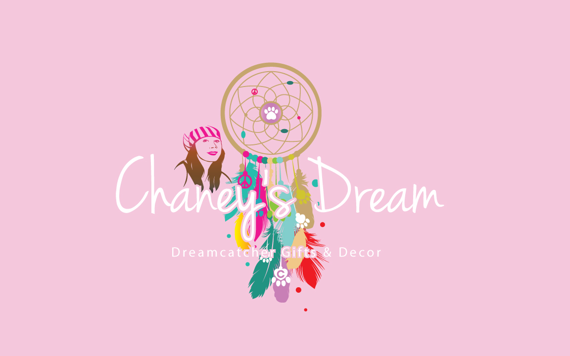 Logo Design by GODDREAMCREATION for this project | Design #19259200
