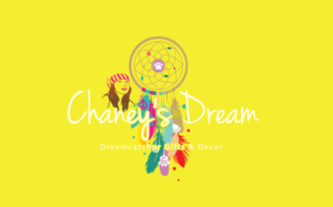 Logo Design by GODDREAMCREATION for this project | Design: #19259201
