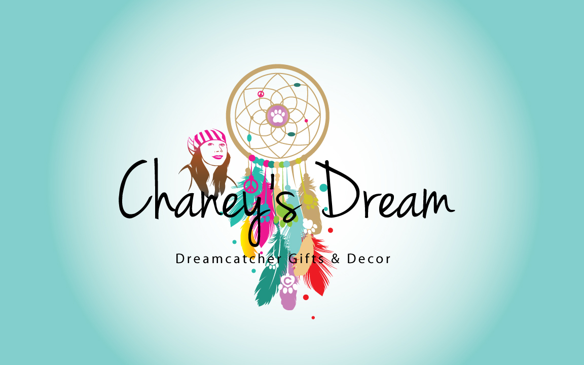 Logo Design by GODDREAMCREATION for this project | Design #19259203