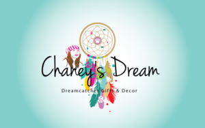Logo Design by GODDREAMCREATION for this project | Design: #19259203