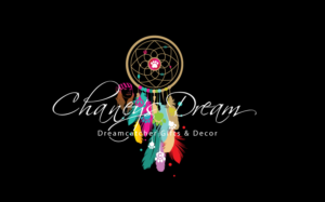 Design de Logo par GODDREAMCREATION pour ce projet | Design : #19260070