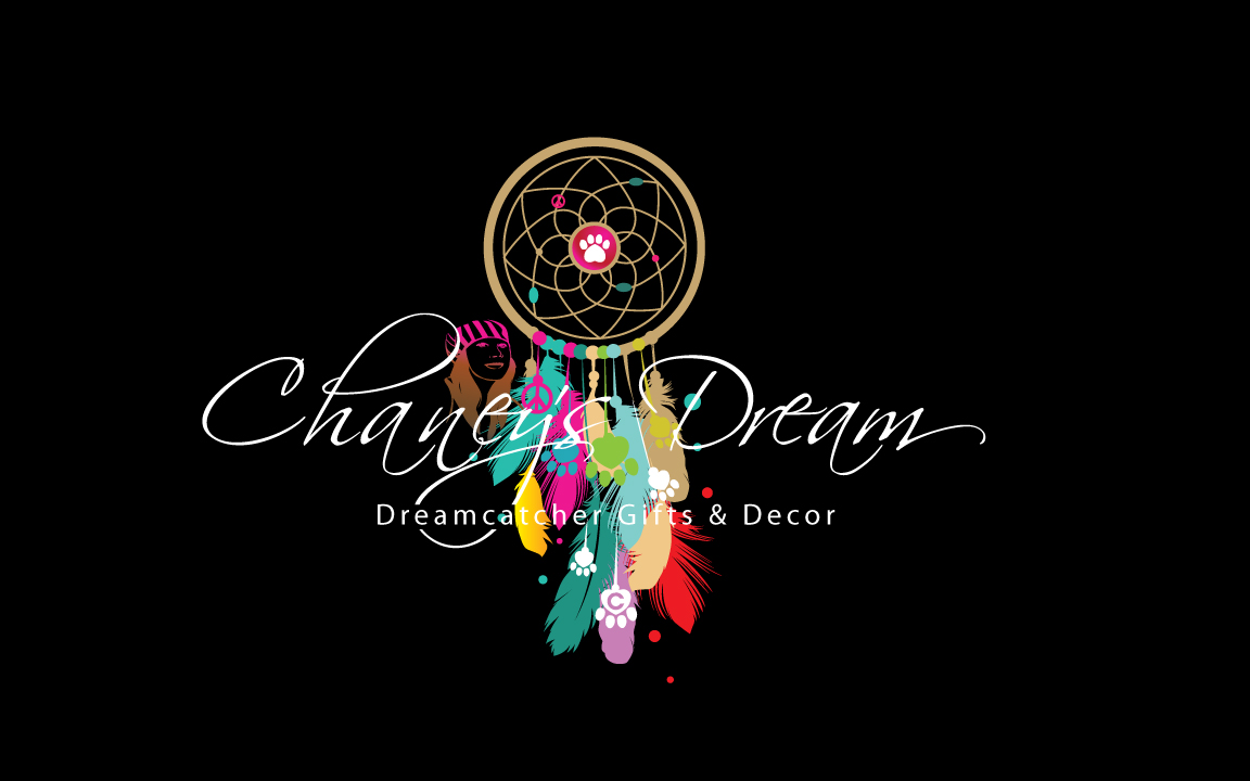 Logo Design by GODDREAMCREATION for this project | Design #19260765