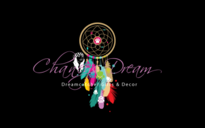 Design de Logo par GODDREAMCREATION pour ce projet | Design : #19260767