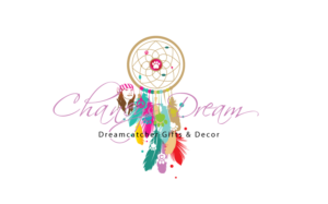 Logo Design by GODDREAMCREATION for this project | Design: #19260768