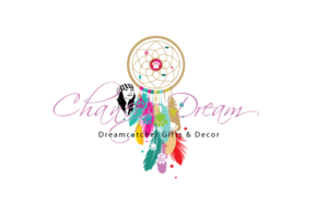 Logo Design by GODDREAMCREATION for this project | Design: #19260769