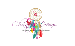 Logo Design by GODDREAMCREATION for this project | Design: #19264222