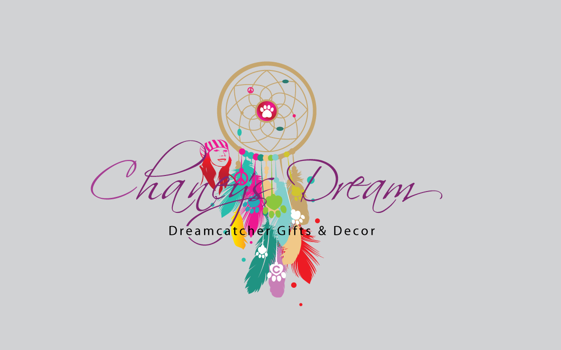 Design de Logo par GODDREAMCREATION pour ce projet | Design #19264223