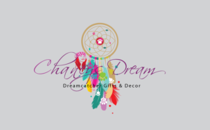 Design de Logo par GODDREAMCREATION pour ce projet | Design : #19264223