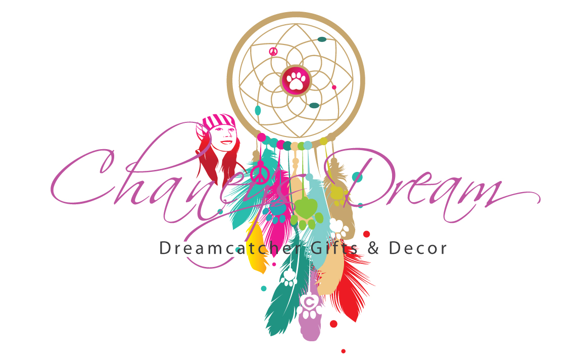 Logo Design by GODDREAMCREATION for this project | Design #19264224