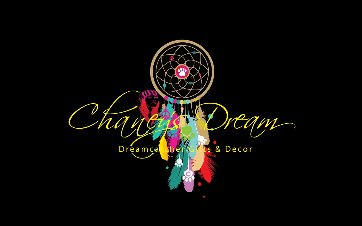 Logo Design by GODDREAMCREATION for this project | Design #19264225