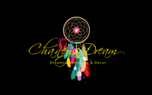 Design de Logo par GODDREAMCREATION pour ce projet | Design : #19264225