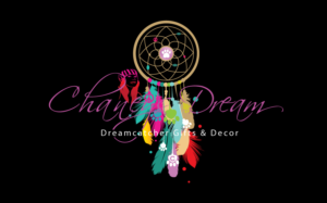 Logo Design by GODDREAMCREATION for this project | Design: #19264312