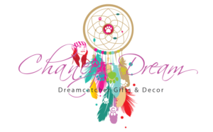 Logo Design by GODDREAMCREATION for this project | Design: #19264314
