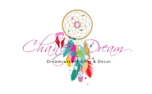 Logo Design by GODDREAMCREATION for this project | Design: #19264373