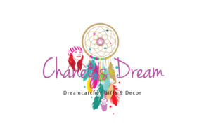 Logo Design by GODDREAMCREATION for this project | Design: #19264517