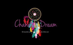 Logo Design by GODDREAMCREATION for this project | Design: #19266403