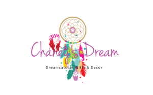 Logo Design by GODDREAMCREATION for this project | Design: #19266637