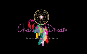 Logo Design by GODDREAMCREATION for this project | Design: #19266647