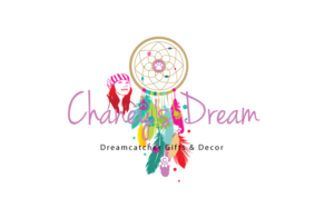 Logo Design by GODDREAMCREATION for this project | Design: #19267361