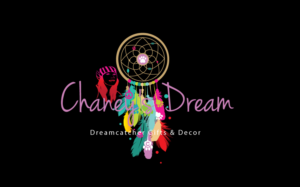 Logo Design by GODDREAMCREATION for this project | Design: #19267362