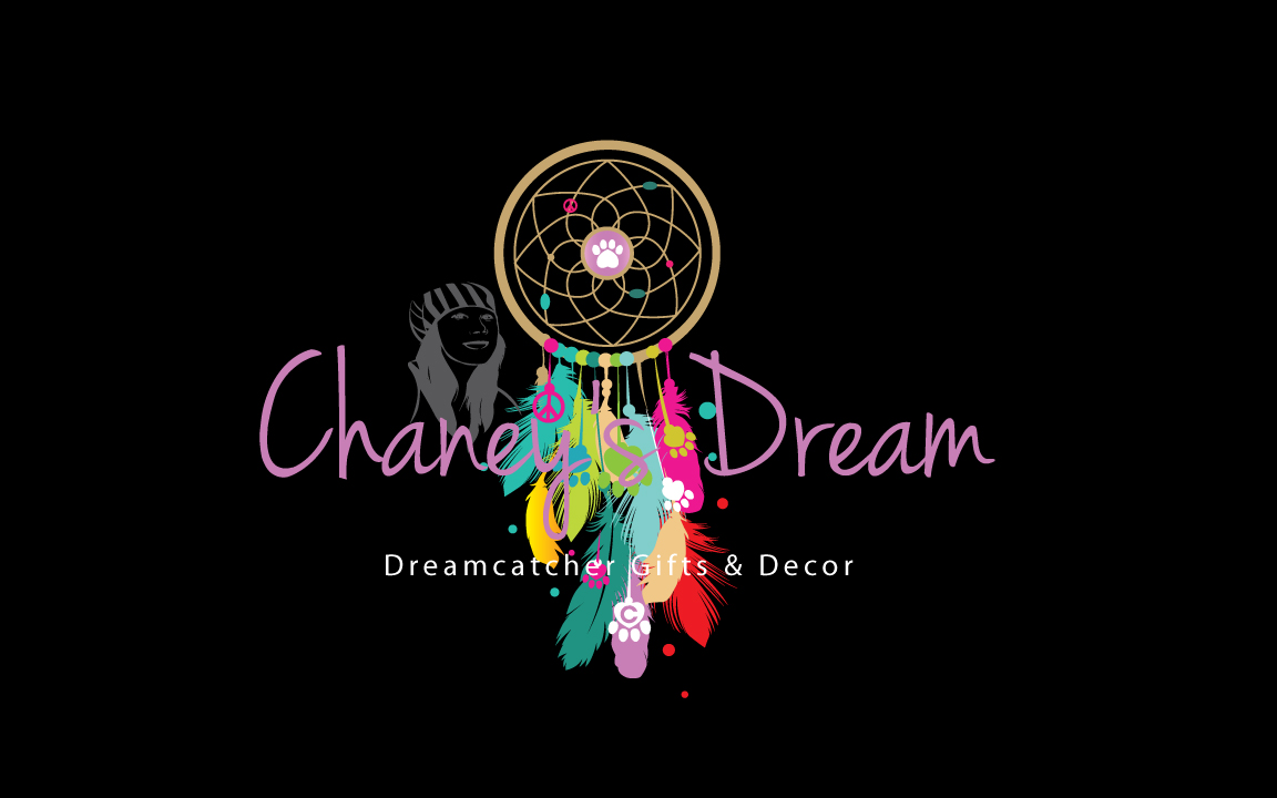Diseño de Logo por GODDREAMCREATION para este proyecto | Diseño #19267363