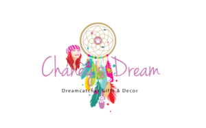 Logo Design by GODDREAMCREATION for this project | Design: #19274675