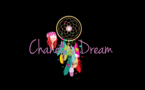 Logo Design by GODDREAMCREATION for this project | Design: #19274676