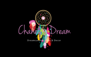 Logo Design by GODDREAMCREATION for this project | Design: #19279685