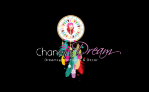 Logo Design by GODDREAMCREATION for this project | Design: #19279960