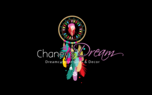Logo Design by GODDREAMCREATION for this project | Design: #19279961