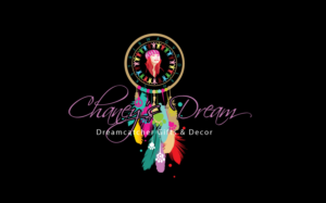 Logo Design by GODDREAMCREATION for this project | Design: #19280525